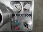 2012 Vemag Robot 500